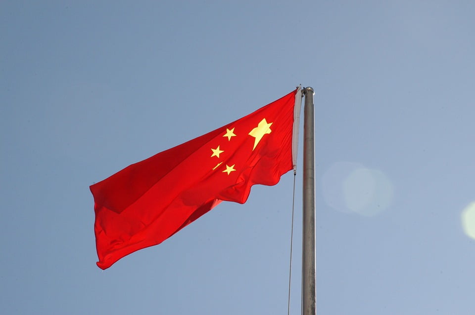 Chute de la population chinoise - Norway Today 4 Chute de la population chinoise - Norway Today - 3
