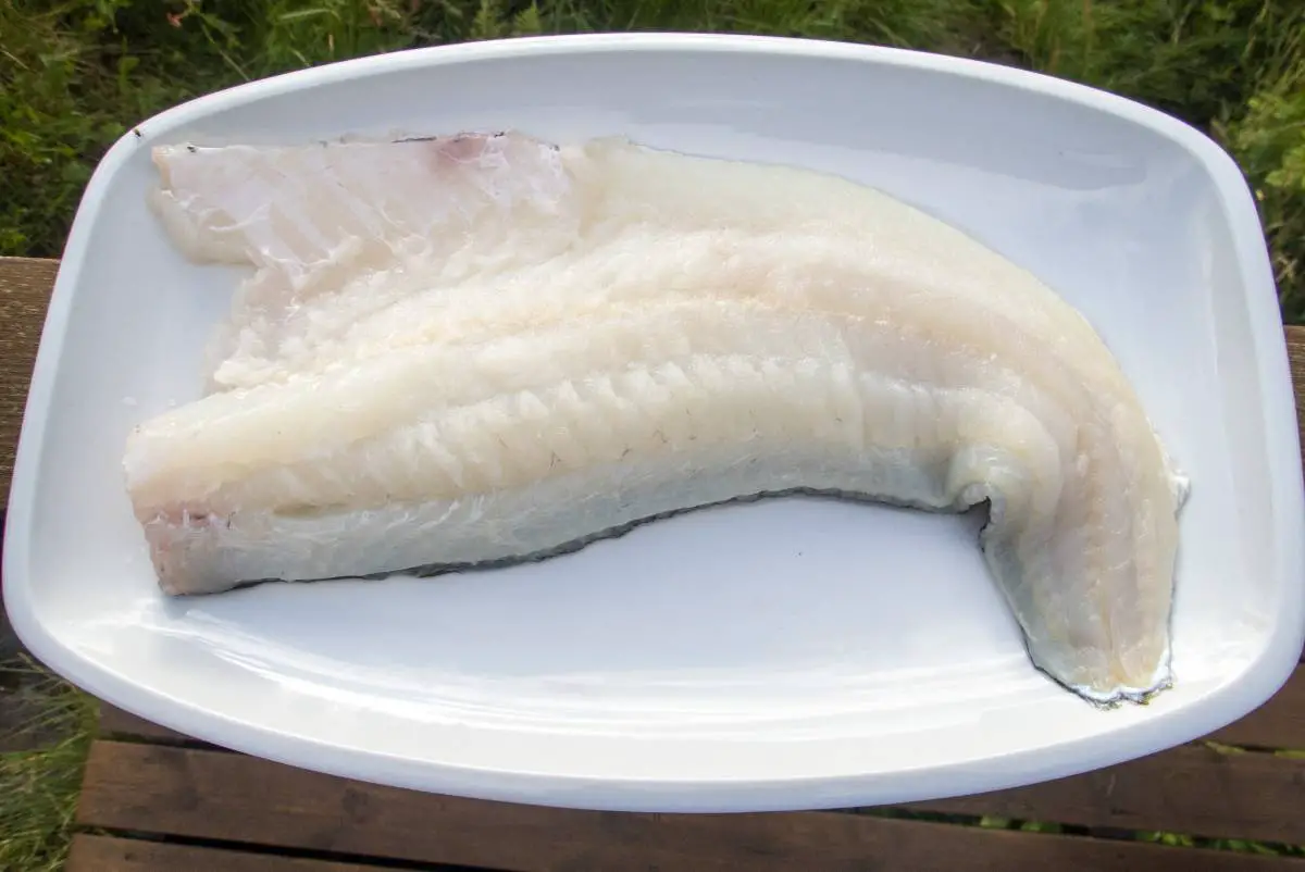 FHI : Manger du poisson maigre réduit le risque de diabète de près de 30 % - 3