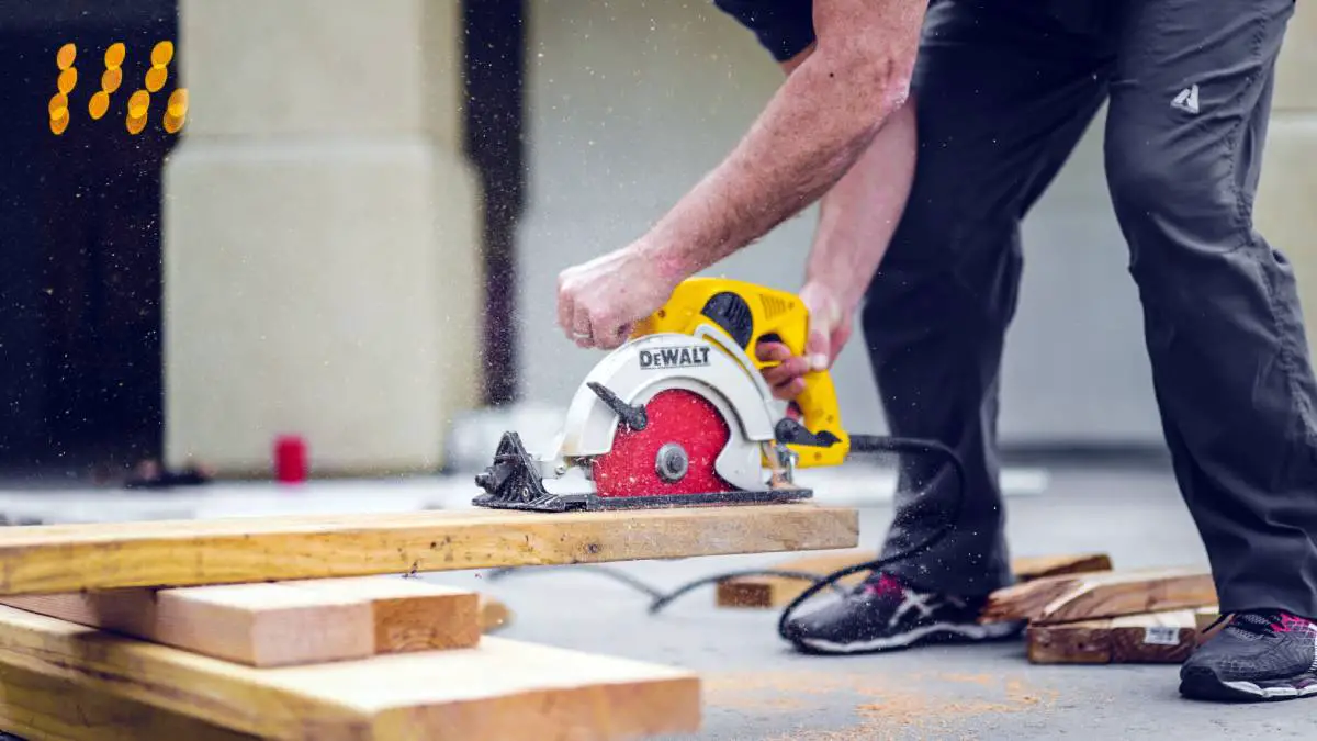 Il y a une grande pénurie de travailleurs de la santé et de la construction en Norvège 4 Il y a une grande pénurie de travailleurs de la santé et de la construction en Norvège - 3
