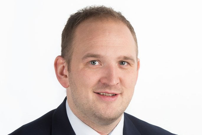 Le jeu des péages routiers de Frp rencontre la résistance - Norway Today 4 Le jeu des péages routiers de Frp rencontre la résistance - Norway Today - 3