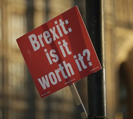 De plus en plus de Britanniques veulent des passeports irlandais 5 De plus en plus de Britanniques veulent des passeports irlandais - 4