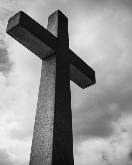 Une femme meurt de la rage à Førde 8 Une femme meurt de la rage à Førde - 7