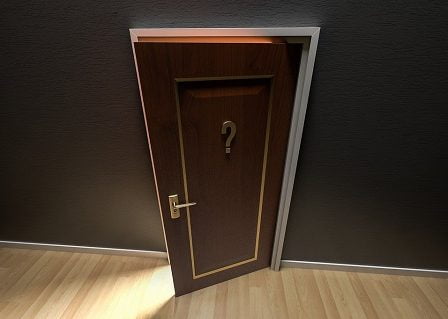 Des centaines d'enfants vivent dans des lieux secrets en Norvège 8 Des centaines d'enfants vivent dans des lieux secrets en Norvège - 7