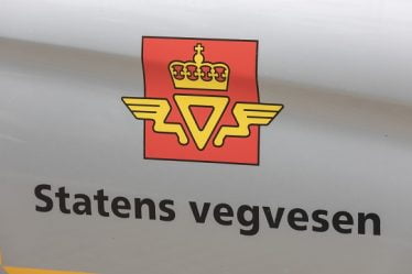 Des changements à l'Administration norvégienne des routes publiques entraînent la fermeture des stations de circulation - 20