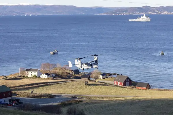 Deux soldats américains blessés dans un accident 4 Deux soldats américains blessés dans un accident - 3