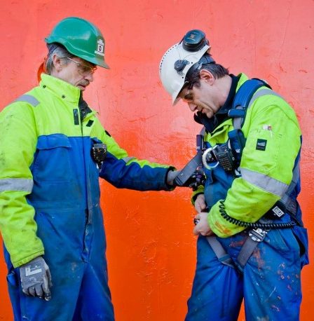 40 marins risquent de perdre leur emploi 23 40 marins risquent de perdre leur emploi - 22