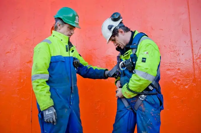 40 marins risquent de perdre leur emploi 4 40 marins risquent de perdre leur emploi - 3