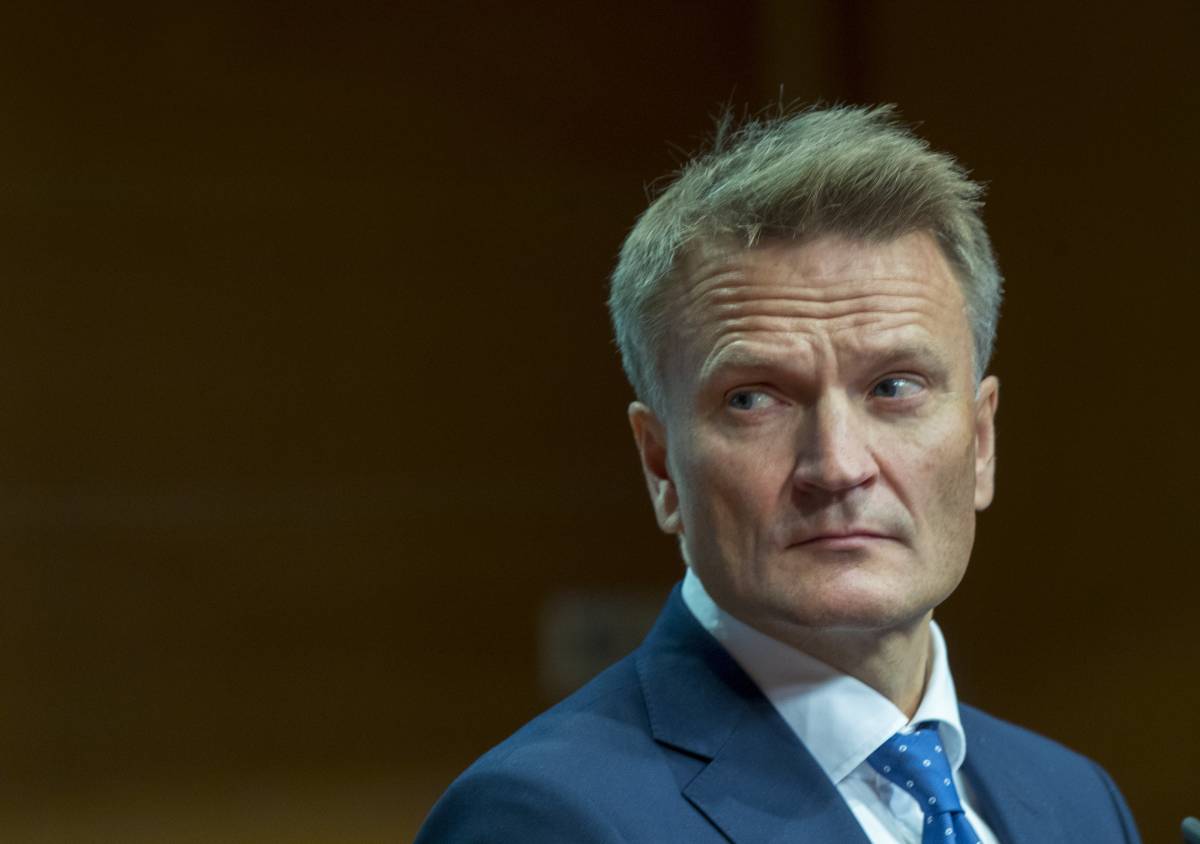 La Commission Corona examine la légalité des hôtels de quarantaine en Norvège - 3