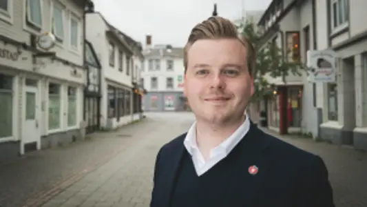 3 médias réprimandés pour des déclarations sur le sexe 4 3 médias réprimandés pour des déclarations sur le sexe - 3