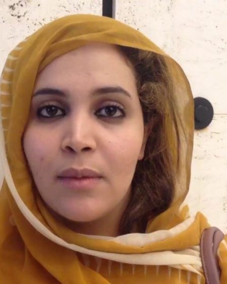 Expulse les observateurs norvégiens du Sahara occidental - Norway Today 10 Expulse les observateurs norvégiens du Sahara occidental - Norway Today - 9