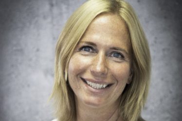 L'ombudsman des enfants critique la prison pour les adolescents - Norway Today - 20