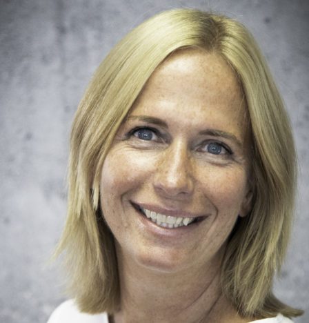 L'ombudsman des enfants critique la prison pour les adolescents - Norway Today 5 L'ombudsman des enfants critique la prison pour les adolescents - Norway Today - 4