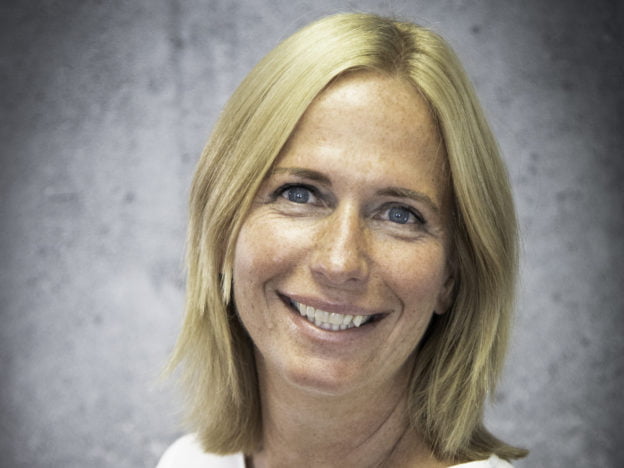 L'ombudsman des enfants critique la prison pour les adolescents - Norway Today 6 L'ombudsman des enfants critique la prison pour les adolescents - Norway Today - 5