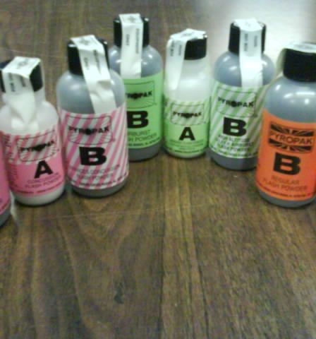 Une femme soupçonnée d'avoir bombardé travaillait en Norvège 8 Une femme soupçonnée d'avoir bombardé travaillait en Norvège - 7