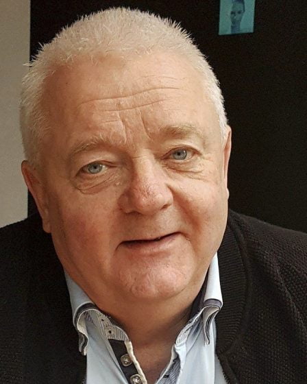 Silence assourdissant autour de l'affaire Frode Berg - Norway Today 24 Silence assourdissant autour de l'affaire Frode Berg - Norway Today - 23