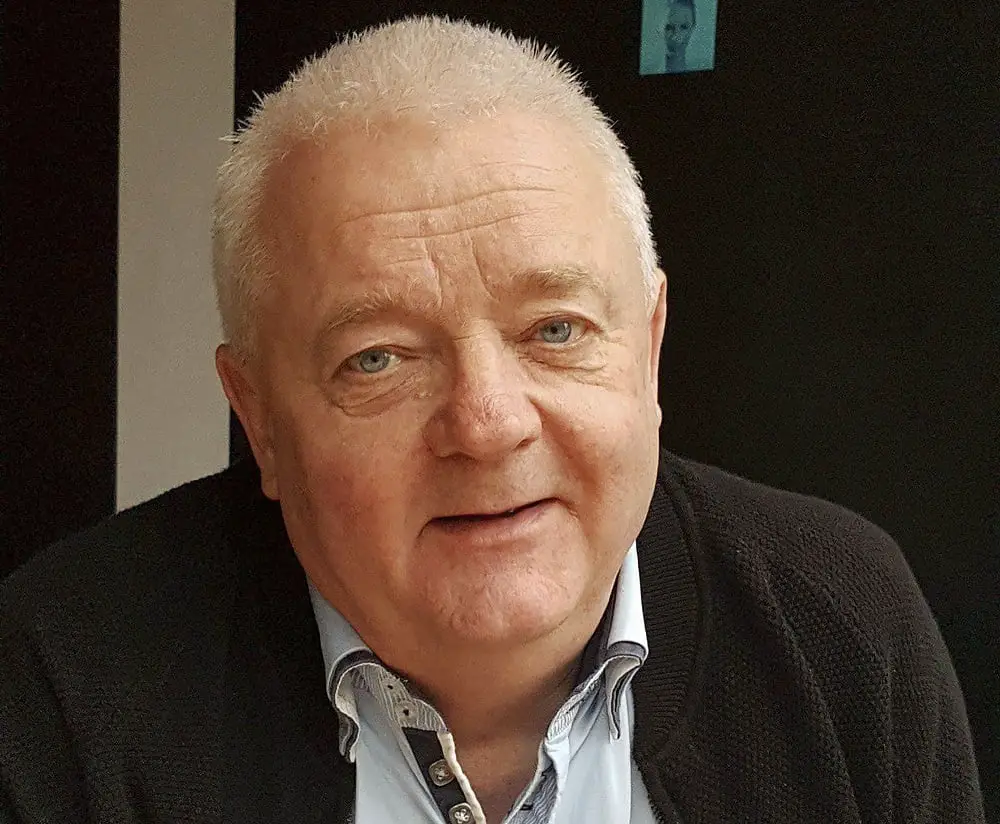 Silence assourdissant autour de l'affaire Frode Berg - Norway Today 4 Silence assourdissant autour de l'affaire Frode Berg - Norway Today - 3