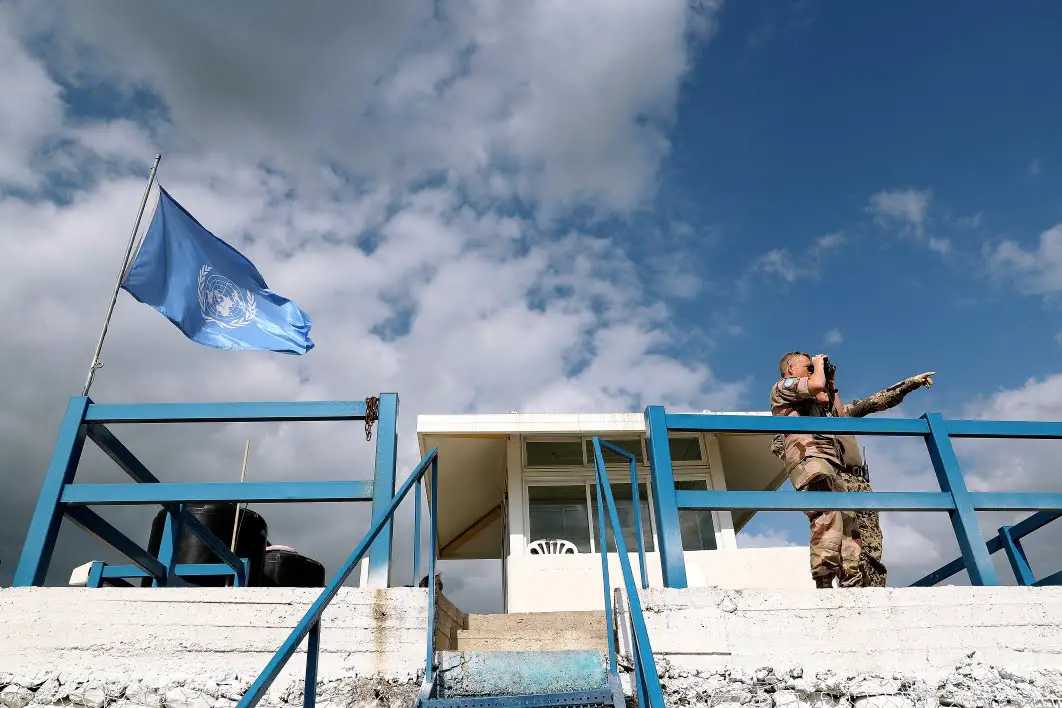 Les vétérans norvégiens ont leur propre maison à Oslo - Norway Today 6 Les vétérans norvégiens ont leur propre maison à Oslo - Norway Today - 5