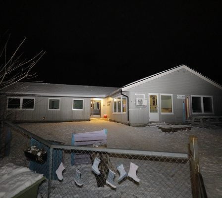 Grippe porcine détectée à la maternelle en s 14 Grippe porcine détectée à la maternelle en s - 13