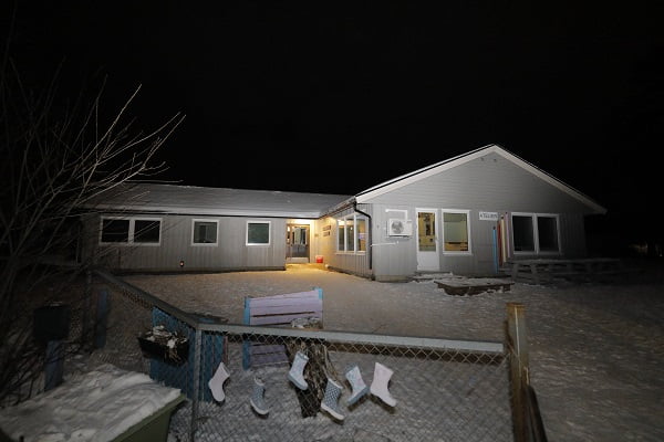 Grippe porcine détectée à la maternelle en s 4 Grippe porcine détectée à la maternelle en s - 3