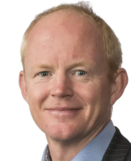 Rejette les critiques concernant l'exercice de l'OTAN 22 Rejette les critiques concernant l'exercice de l'OTAN - 21