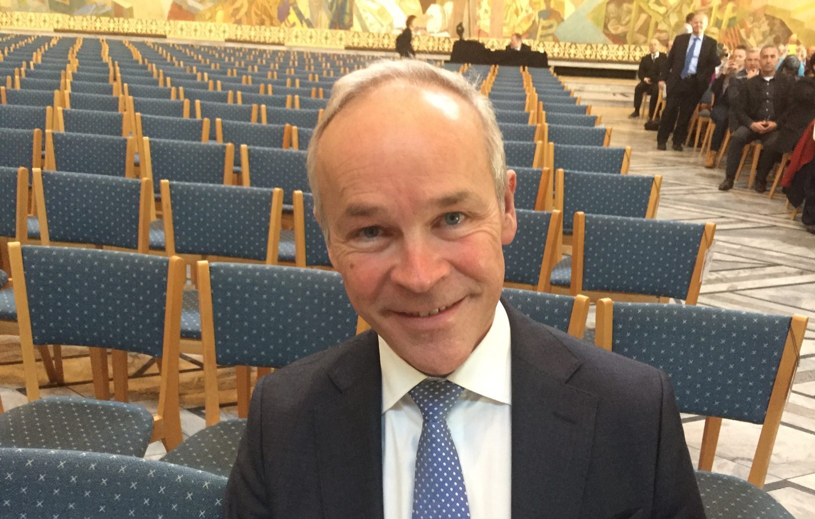 Construire un logement plus rapidement et moins cher 4 Construire un logement plus rapidement et moins cher - 3