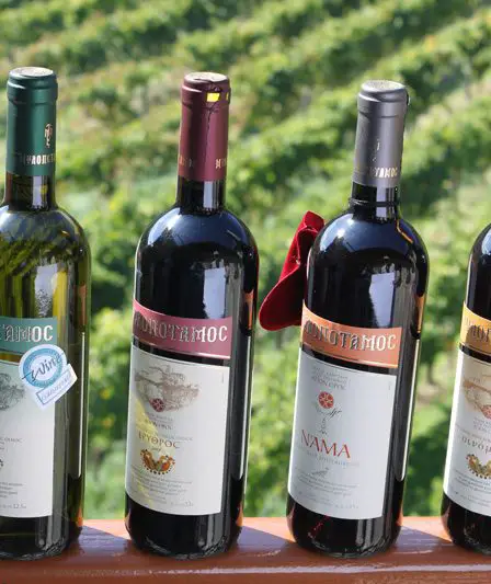 Doit couvrir le code QR de milliers de bouteilles de vin 32 Doit couvrir le code QR de milliers de bouteilles de vin - 31