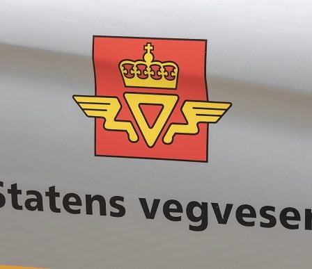 Il est proposé de retirer 1 650 postes de l'Administration norvégienne des routes publiques 35 Il est proposé de retirer 1 650 postes de l'Administration norvégienne des routes publiques - 34