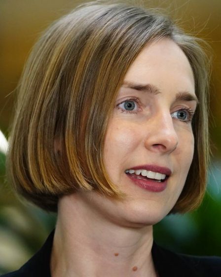 L'État norvégien vend toutes ses parts dans les sociétés Aker 5 L'État norvégien vend toutes ses parts dans les sociétés Aker - 4