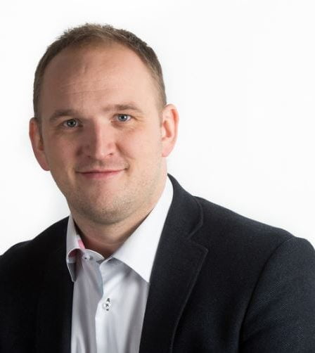 Dépose un plan d'action contre le viol - Norway Today - 16