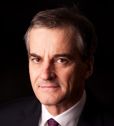 La Norvège trop passive envers la Russie ces derniers temps - Norway Today 17 La Norvège trop passive envers la Russie ces derniers temps - Norway Today - 16