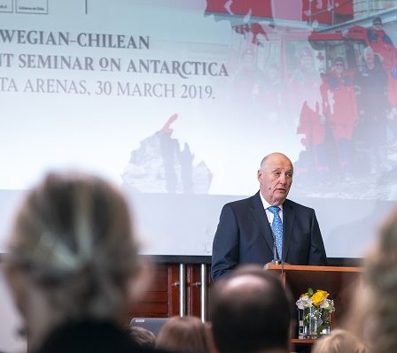 King pense que la mer est une solution aux pénuries alimentaires mondiales 9 King pense que la mer est une solution aux pénuries alimentaires mondiales - 8