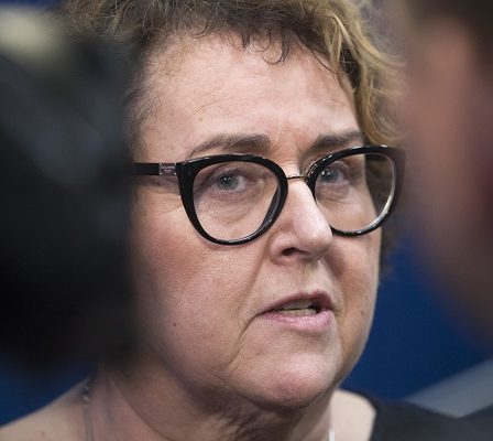 KrF soutient les demandes d'exclusion du parti d'Orbán 5 KrF soutient les demandes d'exclusion du parti d'Orbán - 4
