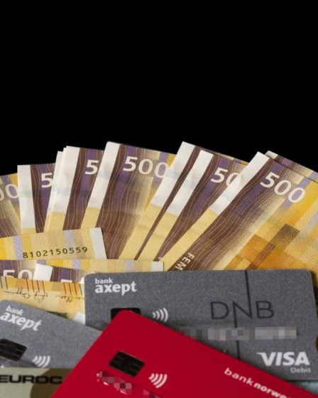 Une solide majorité de Norvégiens est contre la réintroduction des droits de succession, selon un sondage 26 Une solide majorité de Norvégiens est contre la réintroduction des droits de succession, selon un sondage - 25