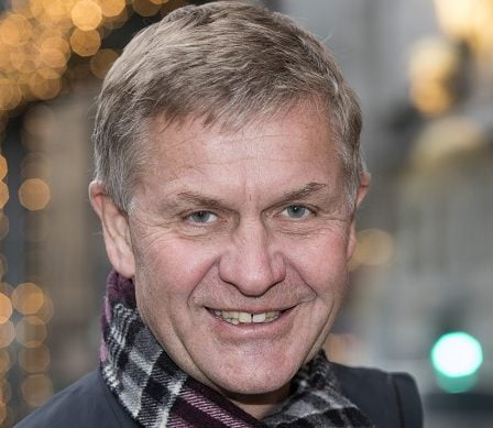 L'ONU massacre Erik Solheim dans un rapport 20 L'ONU massacre Erik Solheim dans un rapport - 19