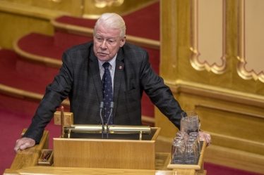 L'OTAN doit rester à l'écart de la Crimée - 18