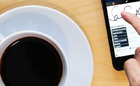 La NASA propose aux gens d'envoyer des noms sur Mars 17 La NASA propose aux gens d'envoyer des noms sur Mars - 16