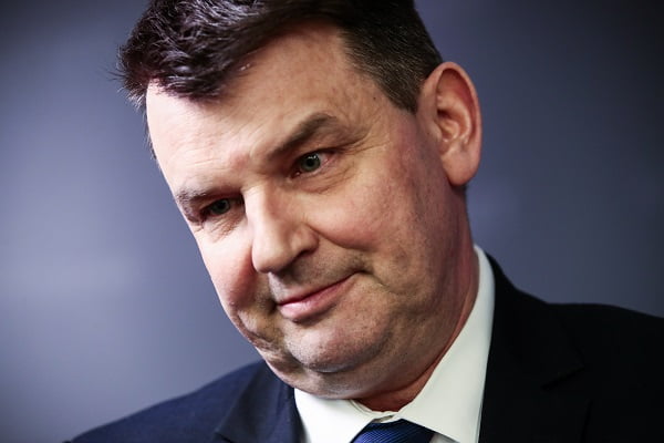 La Norvège veut un tribunal international pour les combattants de l'EI 4 La Norvège veut un tribunal international pour les combattants de l'EI - 3