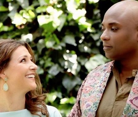 La princesse Märtha Louise confirme son petit ami 9 La princesse Märtha Louise confirme son petit ami - 8