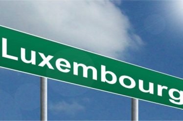 L'administration fiscale demande de l'aide au Luxembourg - 20