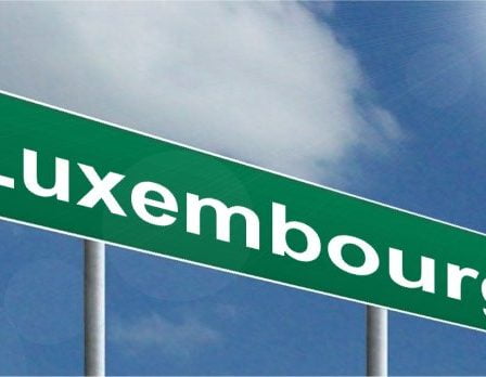 L'administration fiscale demande de l'aide au Luxembourg 17 L'administration fiscale demande de l'aide au Luxembourg - 16