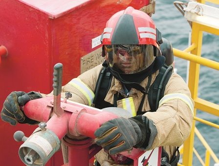 Le Fonds pétrolier exclut deux sociétés au Sahara Occidental 11 Le Fonds pétrolier exclut deux sociétés au Sahara Occidental - 10