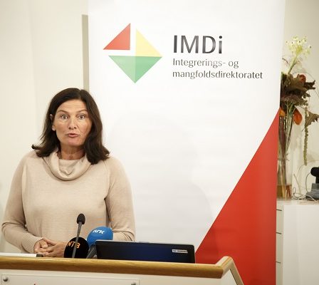 Le gouvernement fait appel à de nombreux interprètes non qualifiés 20 Le gouvernement fait appel à de nombreux interprètes non qualifiés - 19