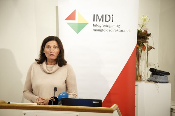 Le gouvernement fait appel à de nombreux interprètes non qualifiés 4 Le gouvernement fait appel à de nombreux interprètes non qualifiés - 3