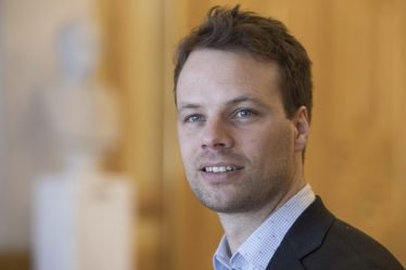 Le gouvernement pour lutter contre la polygamie - 8