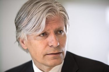 Le gouvernement promet 430 millions supplémentaires pour des projets environnementaux - 18
