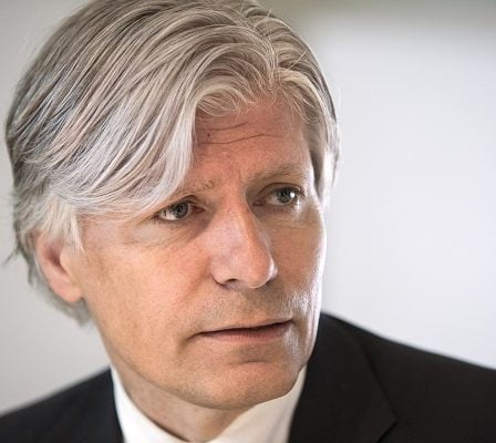 Le gouvernement promet 430 millions supplémentaires pour des projets environnementaux 15 Le gouvernement promet 430 millions supplémentaires pour des projets environnementaux - 14