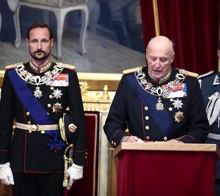 Le gouvernement se battra pour l'Accord de Paris 9 Le gouvernement se battra pour l'Accord de Paris - 8