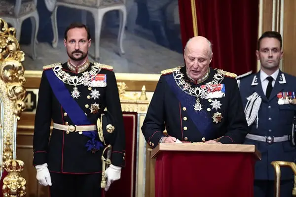 Le gouvernement se battra pour l'Accord de Paris 4 Le gouvernement se battra pour l'Accord de Paris - 3