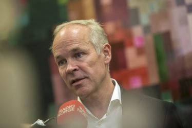 Le gouvernement veut disperser les réfugiés à travers le pays - 18