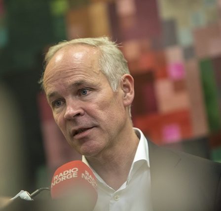 Le gouvernement veut disperser les réfugiés à travers le pays 8 Le gouvernement veut disperser les réfugiés à travers le pays - 7